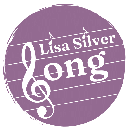 Lisa Silver Songs