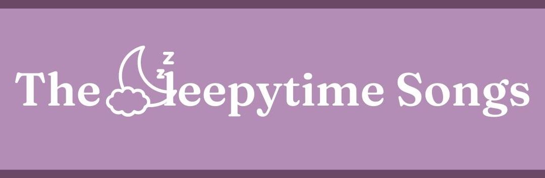 The Sleepytime Songs